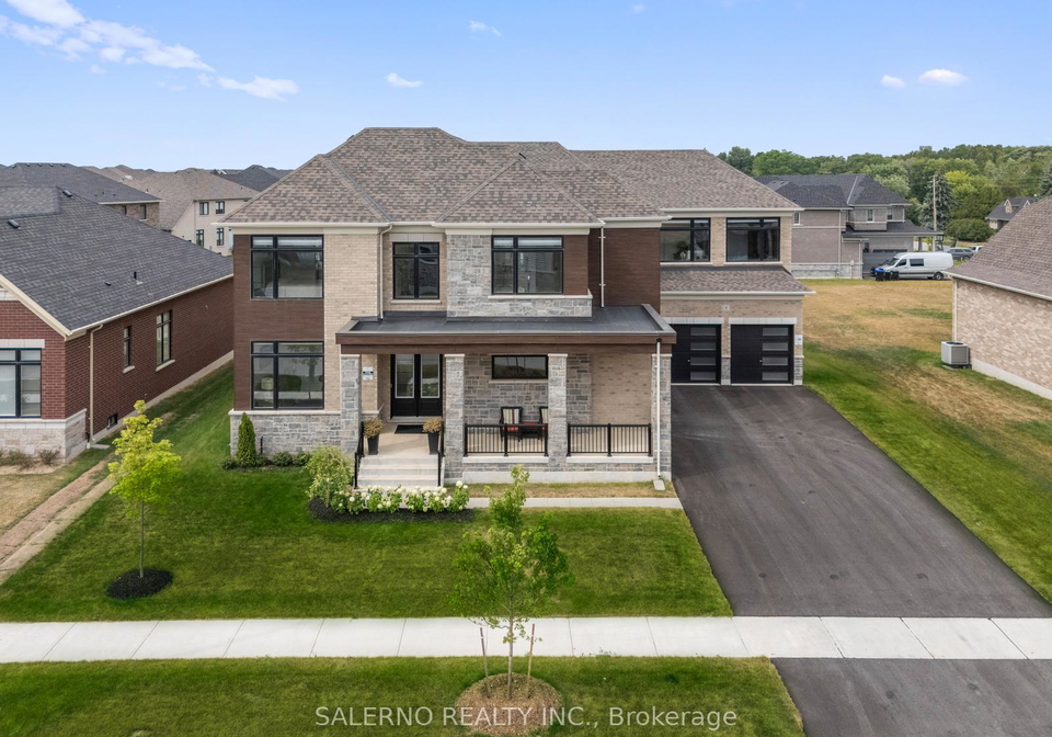 6-magnolia-avenue-adjala-tosorontio-ontario-n12339249