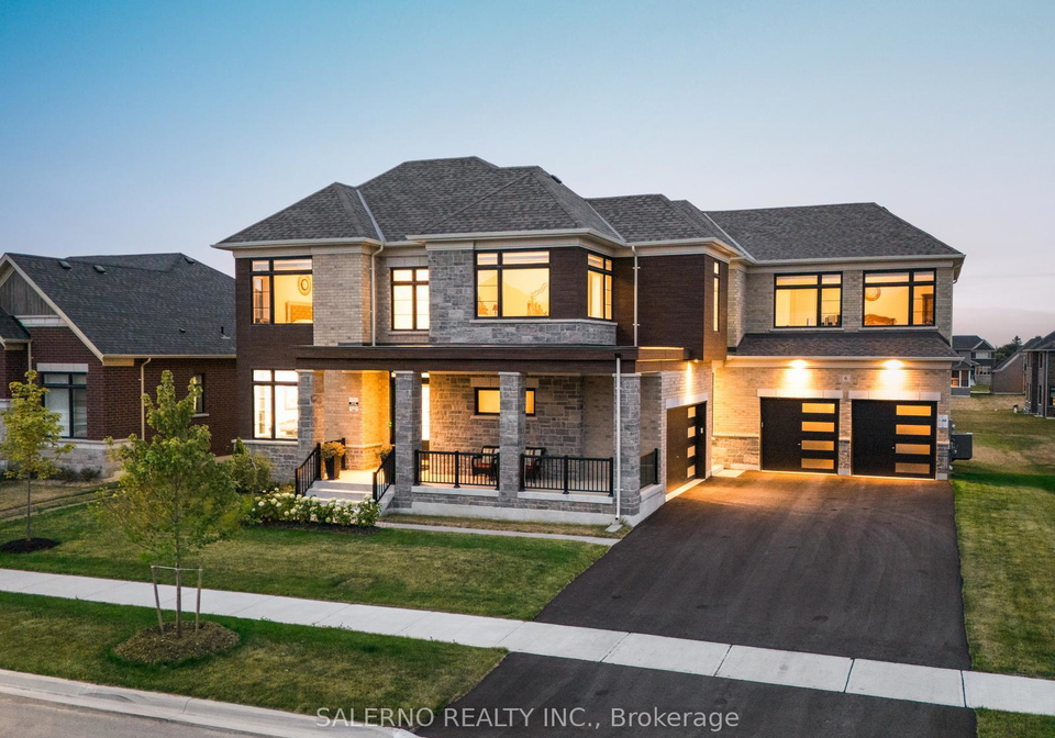 6-magnolia-avenue-adjala-tosorontio-ontario-n12339249