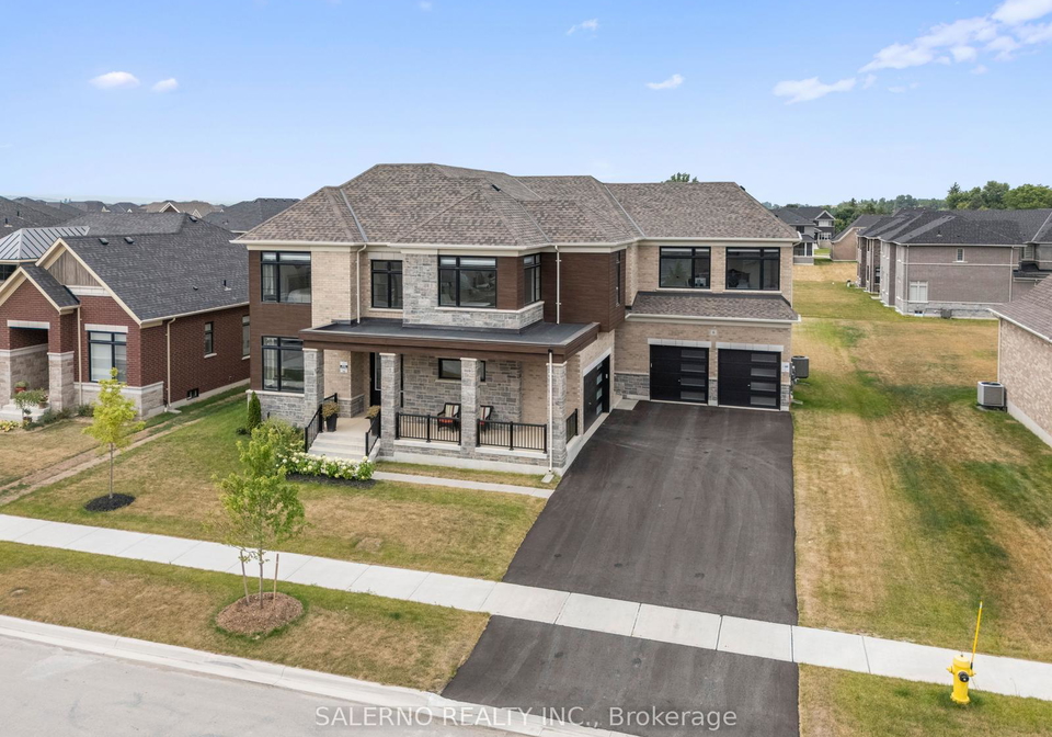 6-magnolia-avenue-adjala-tosorontio-ontario-n12339249