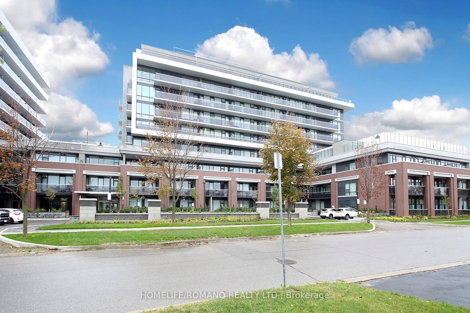 4800-highway-7-vaughan-ontario-n12339279