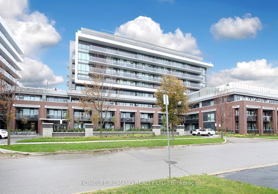 4800-highway-7-vaughan-ontario-n12339279