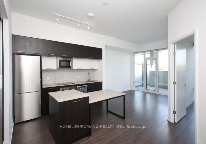 4800-highway-7-vaughan-ontario-n12339279