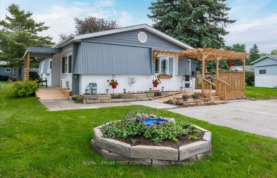 3-weeping-willow-drive-innisfil-ontario-n12339317