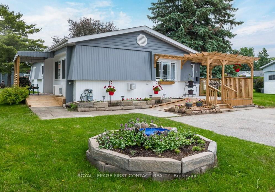 3-weeping-willow-drive-innisfil-ontario-n12339317