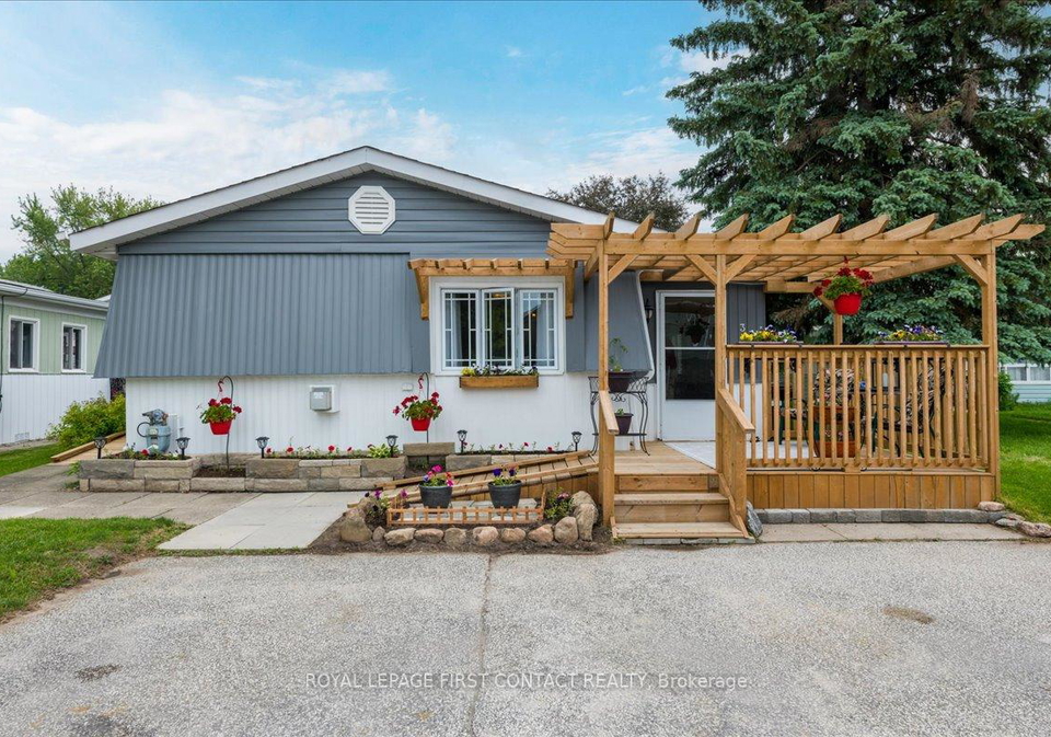 3-weeping-willow-drive-innisfil-ontario-n12339317