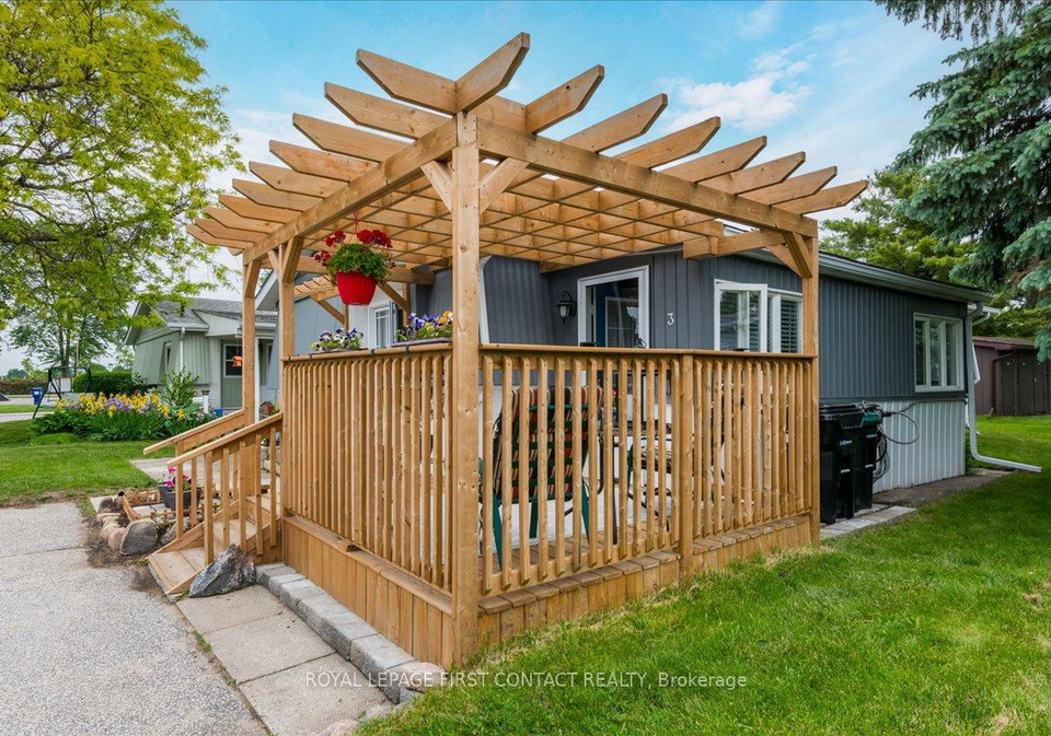 3-weeping-willow-drive-innisfil-ontario-n12339317