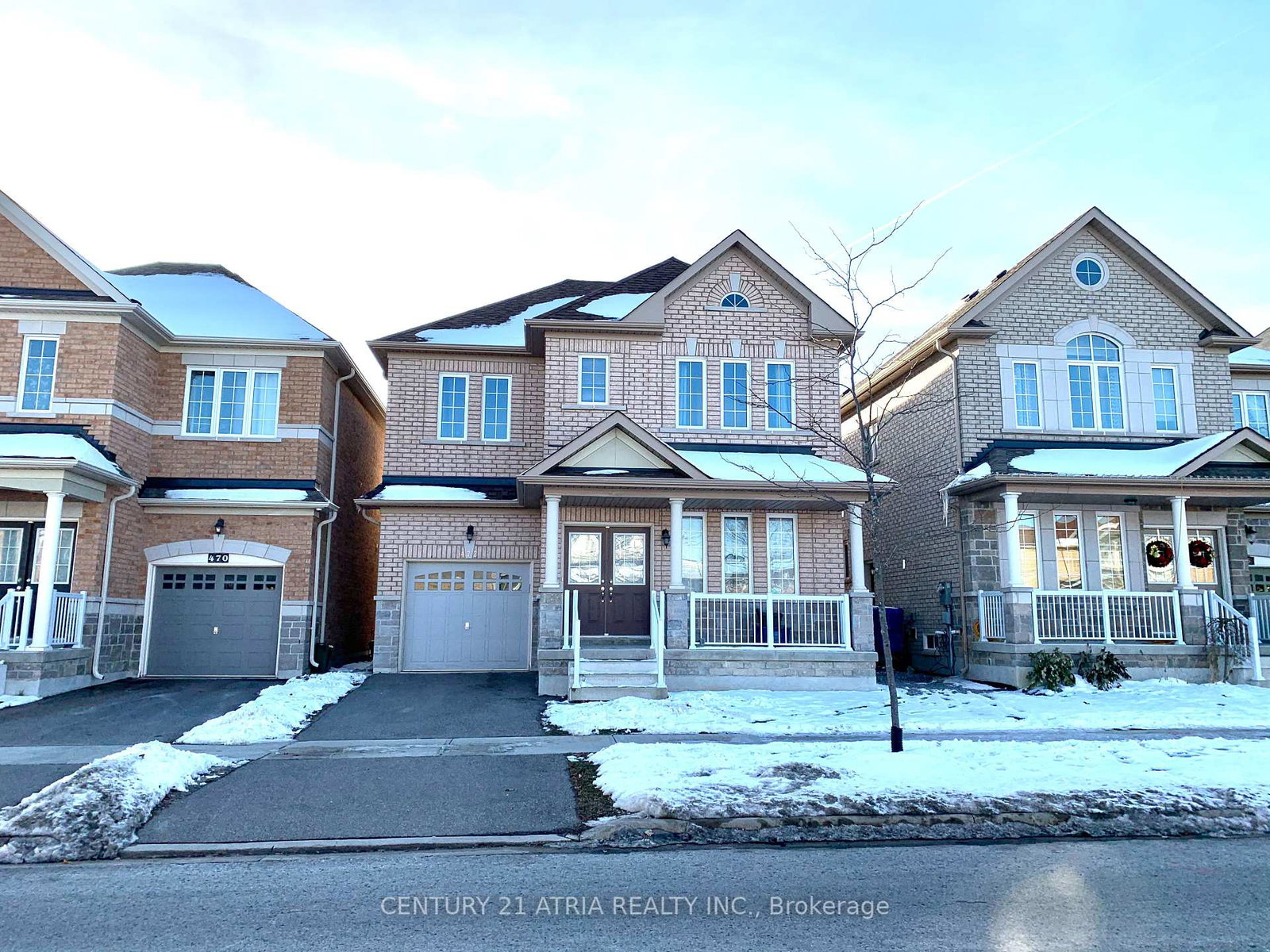 472-roy-rainey-avenue-markham-ontario-n12339320