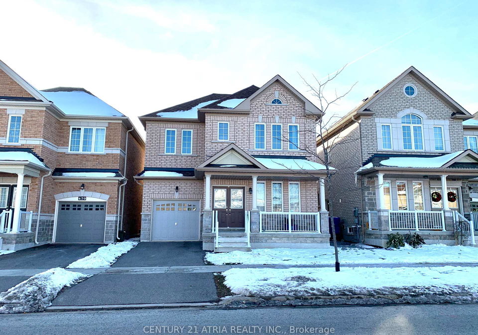 472-roy-rainey-avenue-markham-ontario-n12339320
