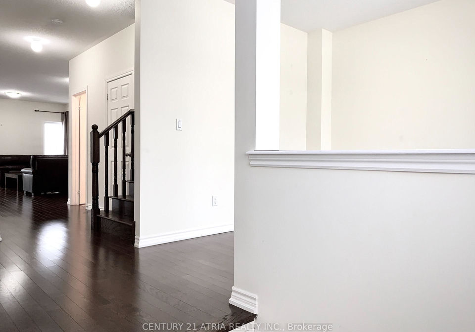 472-roy-rainey-avenue-markham-ontario-n12339320