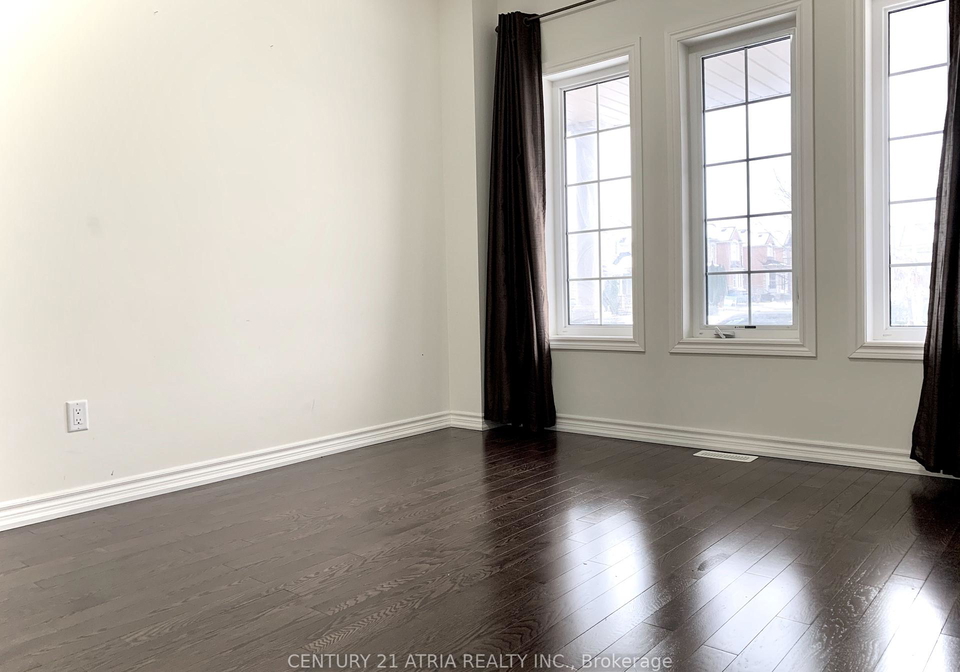 472-roy-rainey-avenue-markham-ontario-n12339320