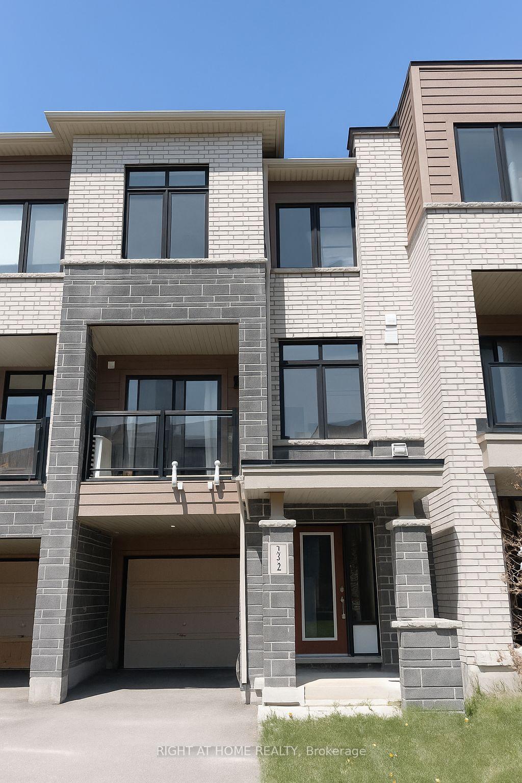 132-bravo-lane-newmarket-ontario-n12339332