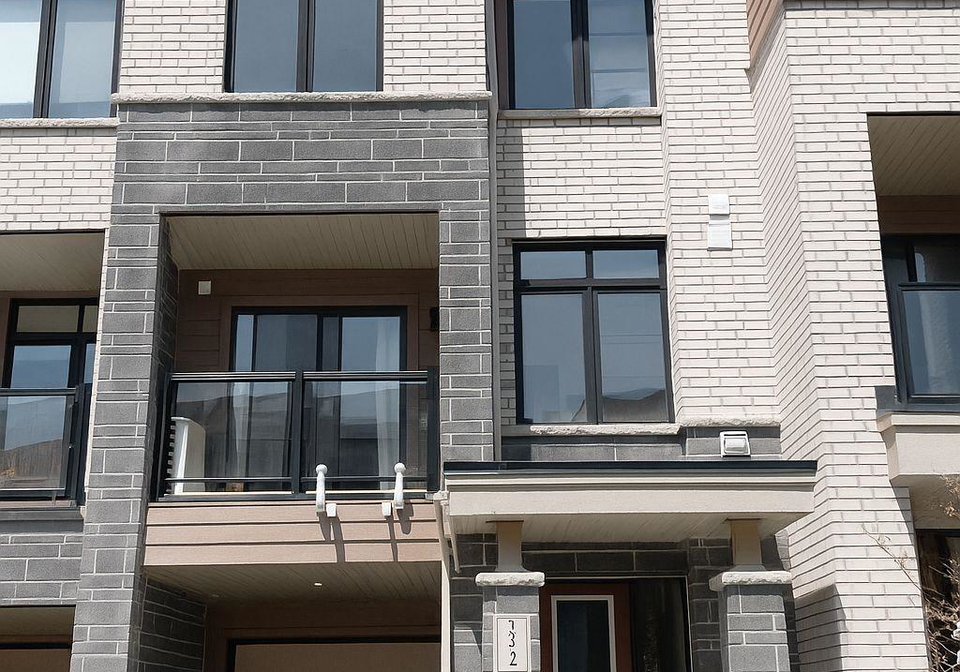 132-bravo-lane-newmarket-ontario-n12339332