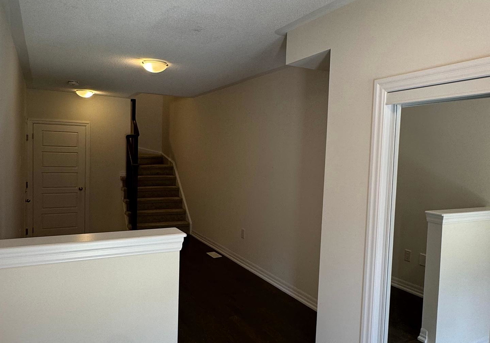 132-bravo-lane-newmarket-ontario-n12339332