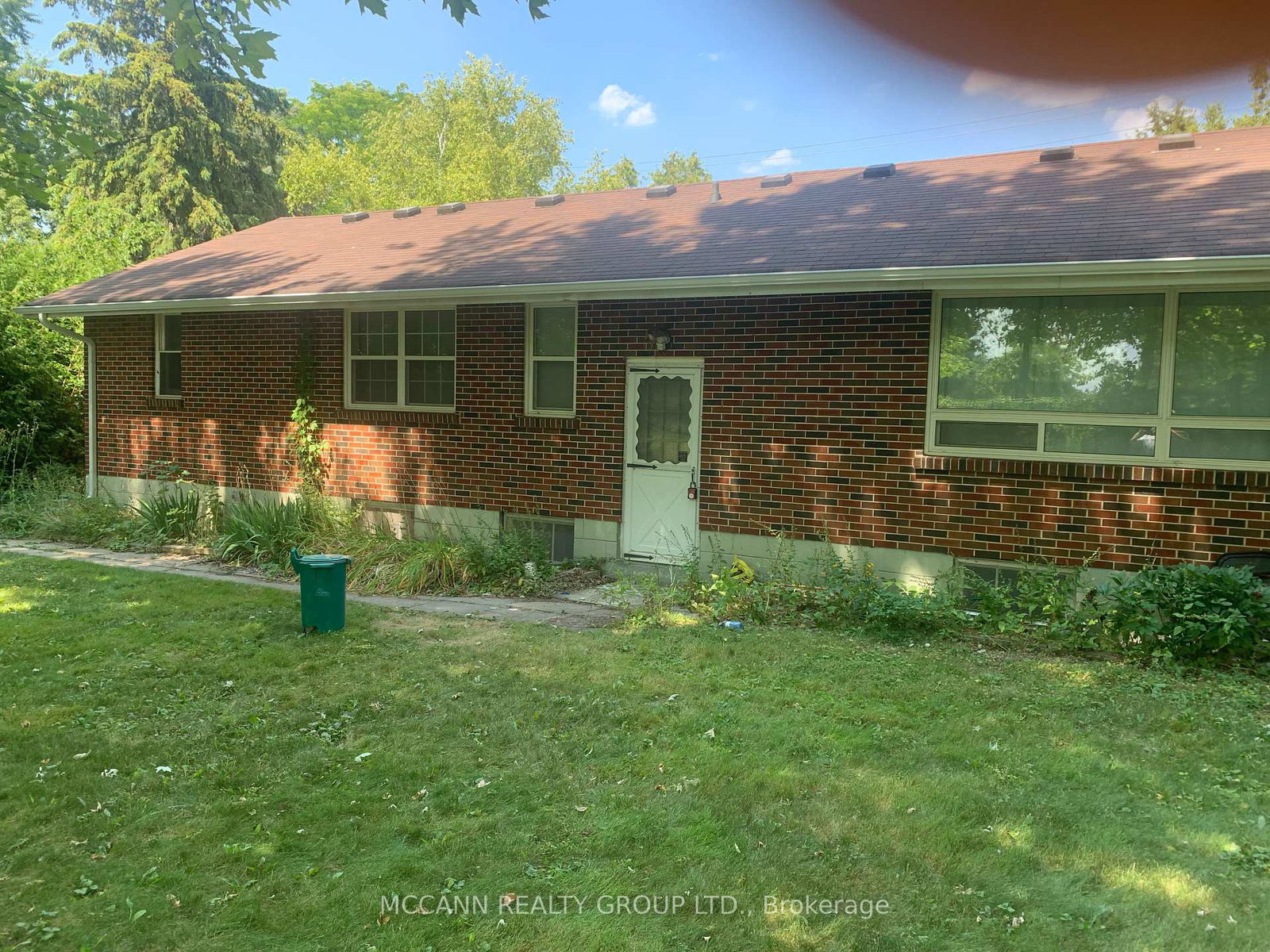 582-mulock-court-newmarket-ontario-n12339358