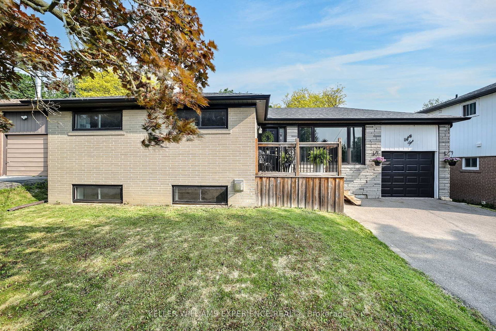 85-gladman-avenue-newmarket-ontario-n12339384