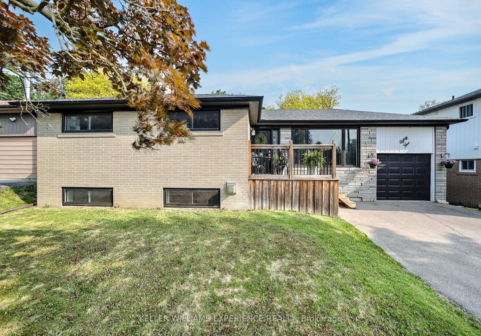 85-gladman-avenue-newmarket-ontario-n12339384