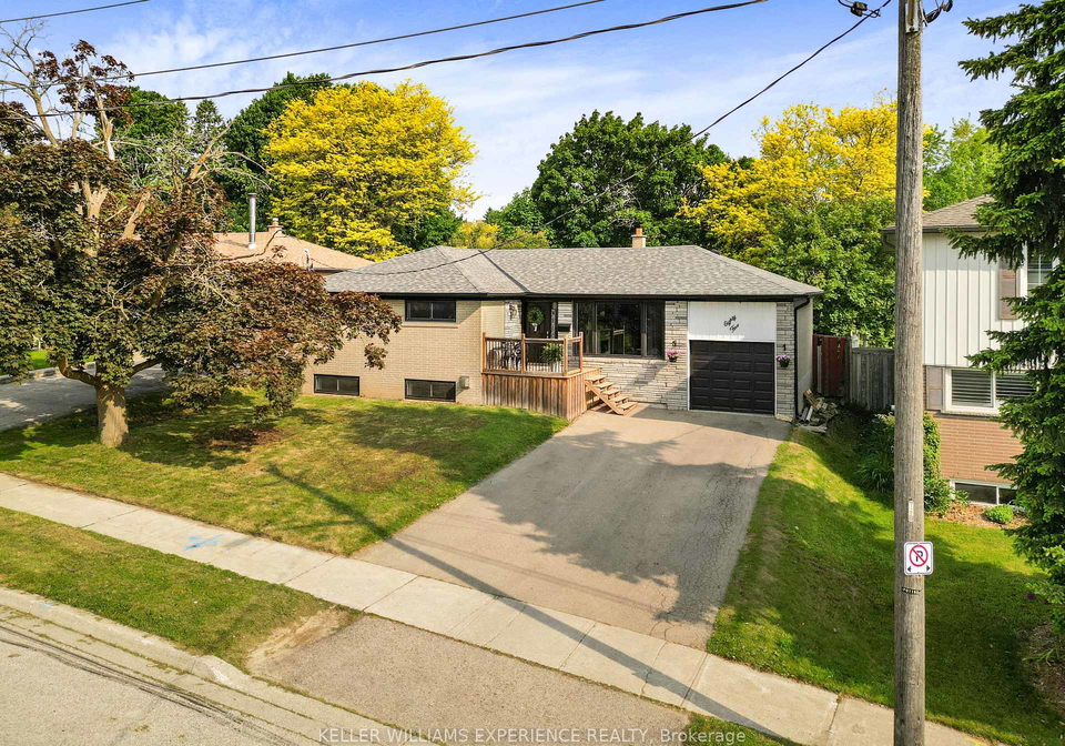 85-gladman-avenue-newmarket-ontario-n12339384