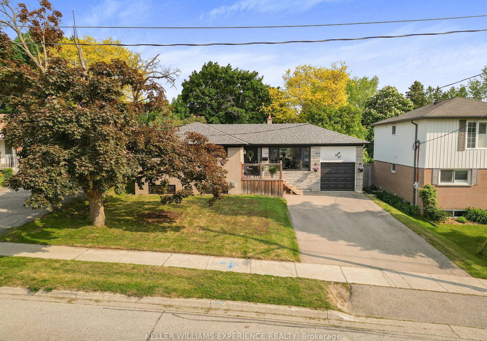 85-gladman-avenue-newmarket-ontario-n12339384