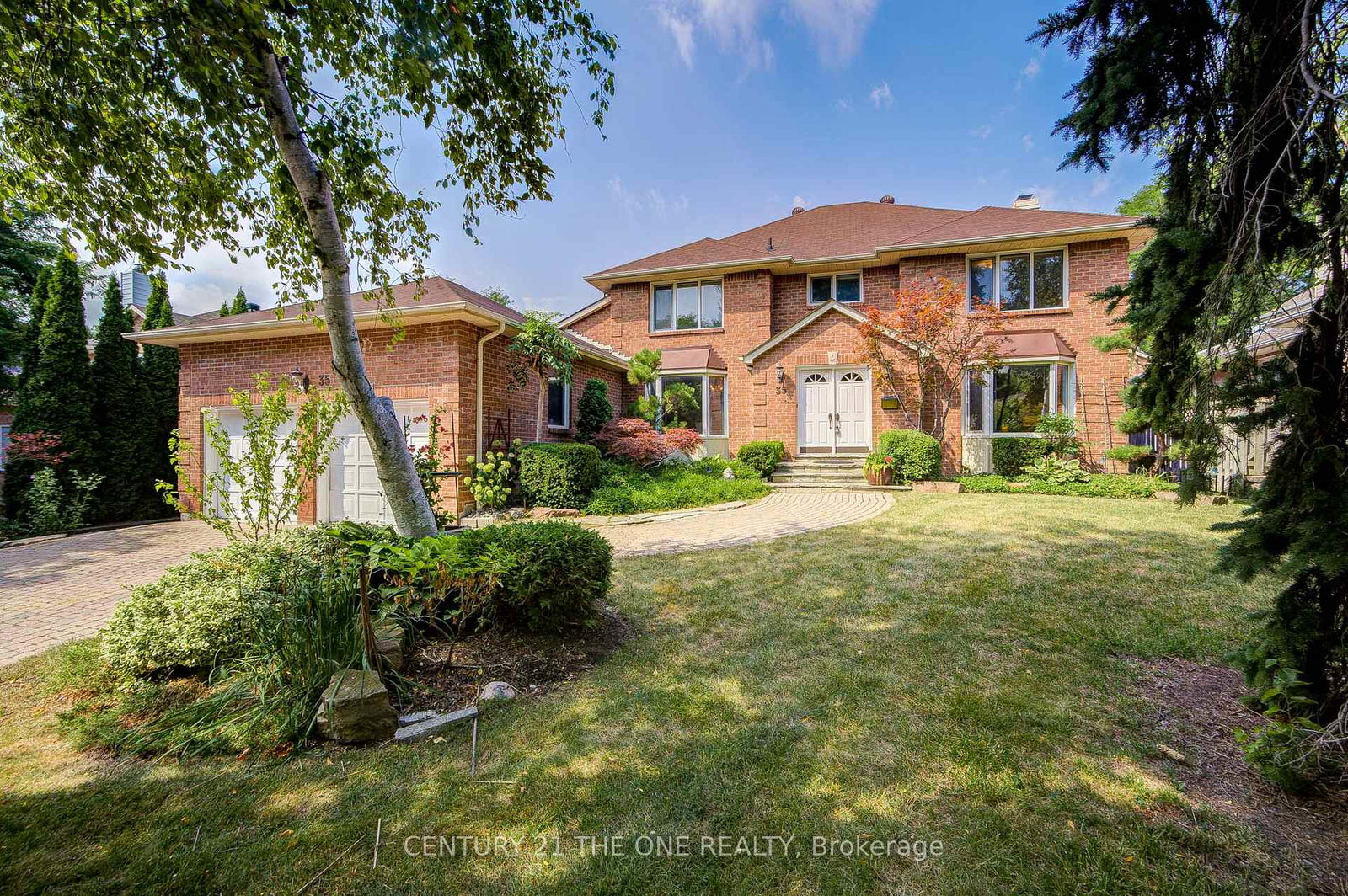 35-ambleside-crescent-markham-ontario-n12339387