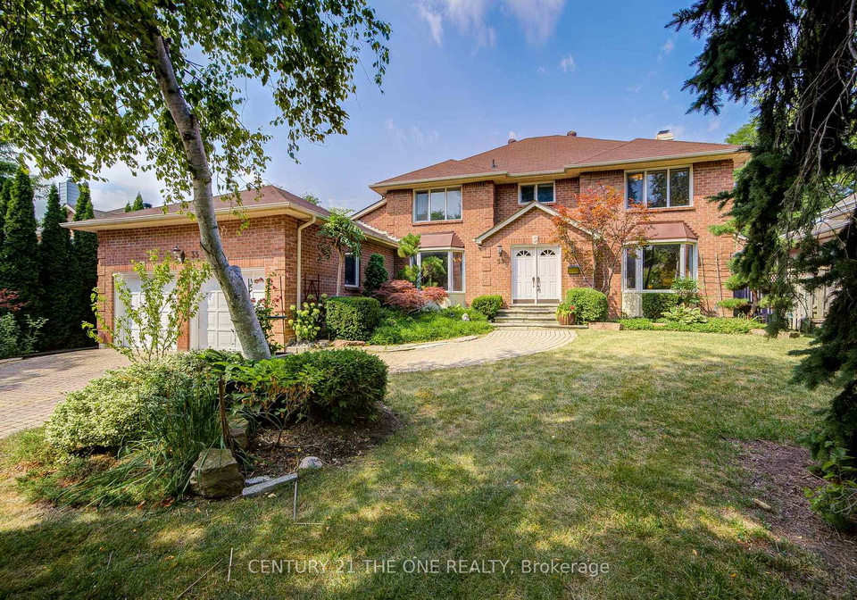 35-ambleside-crescent-markham-ontario-n12339387