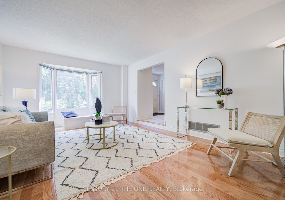 35-ambleside-crescent-markham-ontario-n12339387