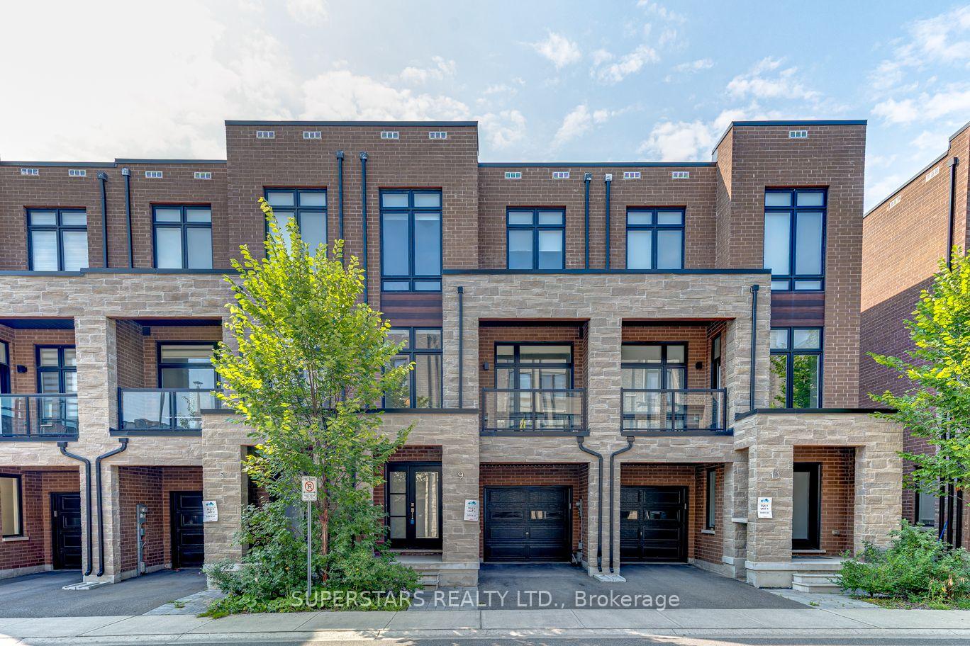 9-benoit-street-vaughan-ontario-n12339450