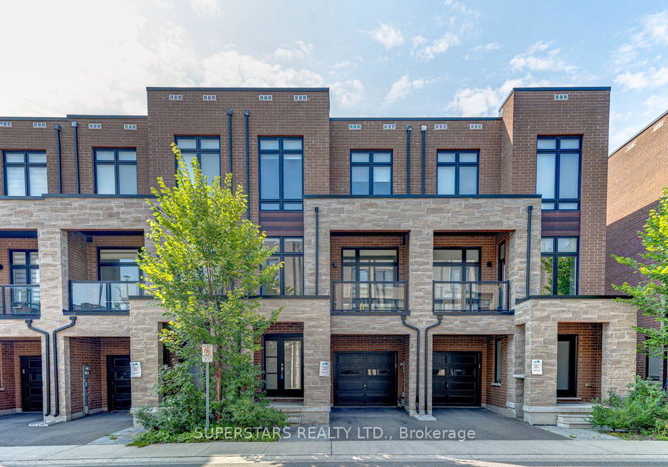 9-benoit-street-vaughan-ontario-n12339450