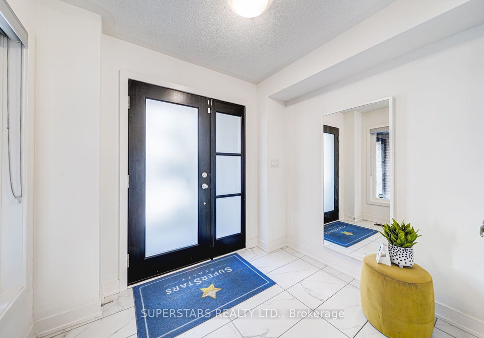 9-benoit-street-vaughan-ontario-n12339450
