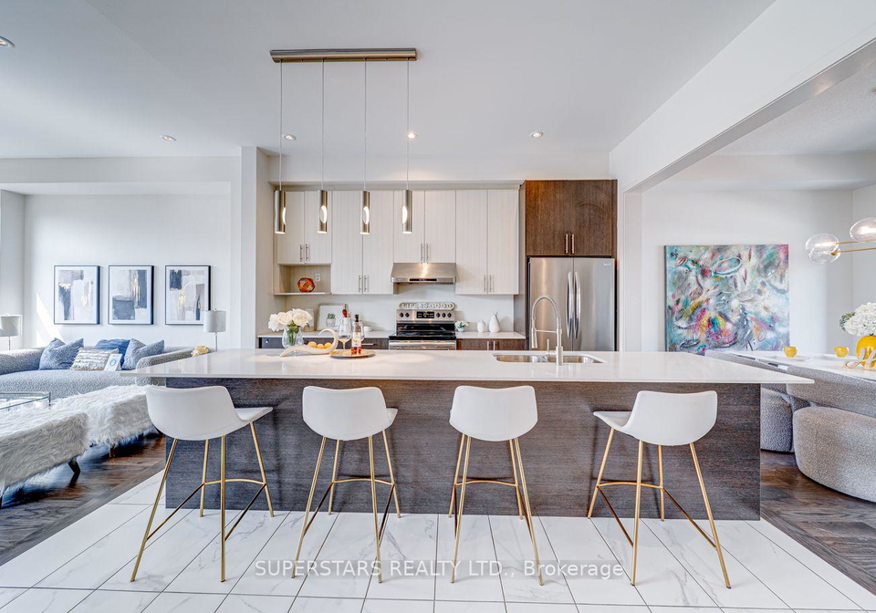 9-benoit-street-vaughan-ontario-n12339450