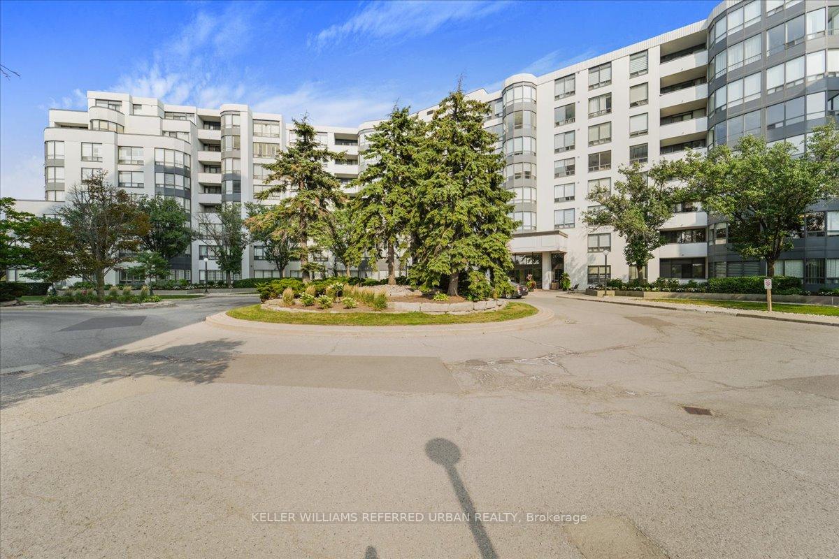 333-clark-avenue-w-vaughan-ontario-n12339483