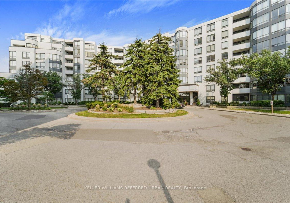333-clark-avenue-w-vaughan-ontario-n12339483