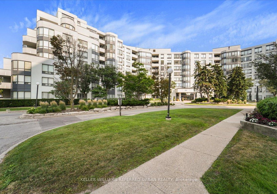 333-clark-avenue-w-vaughan-ontario-n12339483