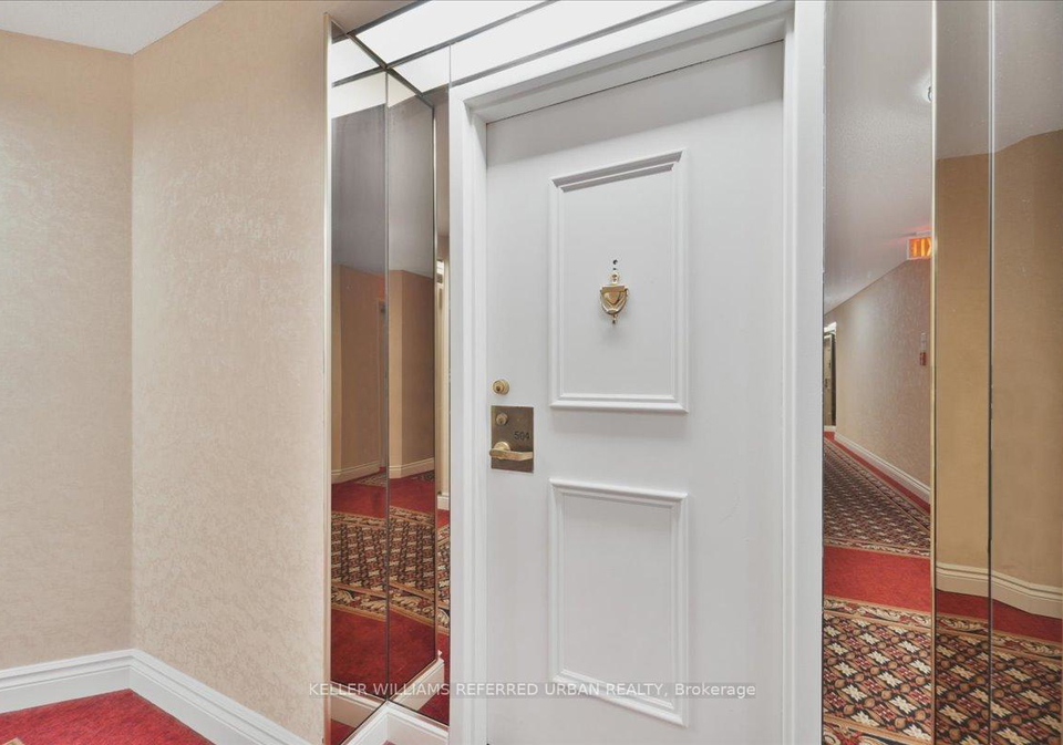 333-clark-avenue-w-vaughan-ontario-n12339483