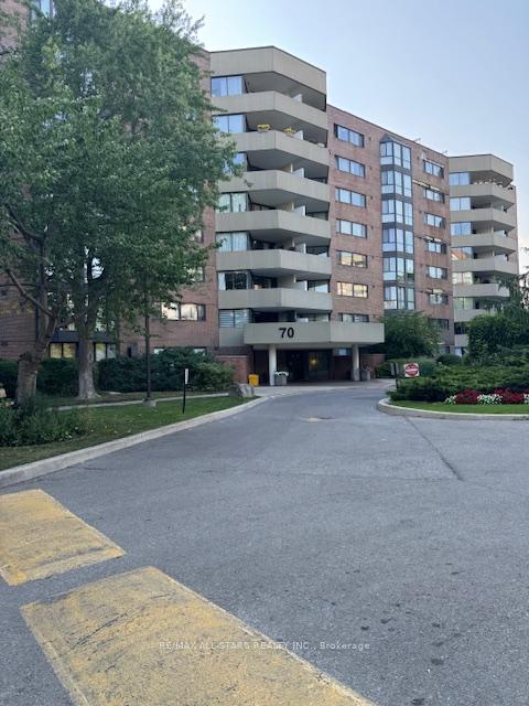 70-baif-boulevard-richmond-hill-ontario-n12339545