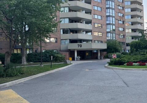70-baif-boulevard-richmond-hill-ontario-n12339545