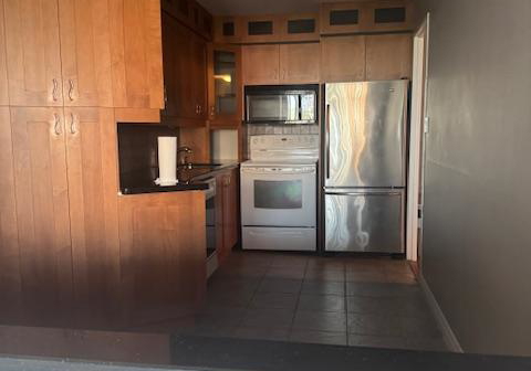 70-baif-boulevard-richmond-hill-ontario-n12339545