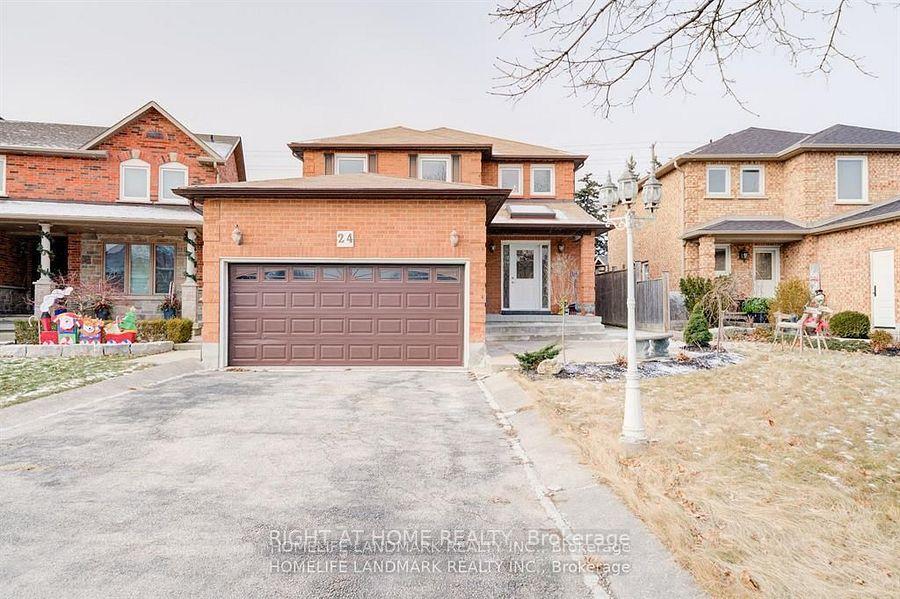 24-enola-place-vaughan-ontario-n12339626