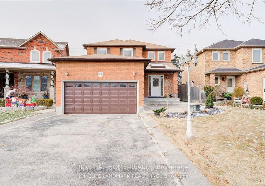 24-enola-place-vaughan-ontario-n12339626
