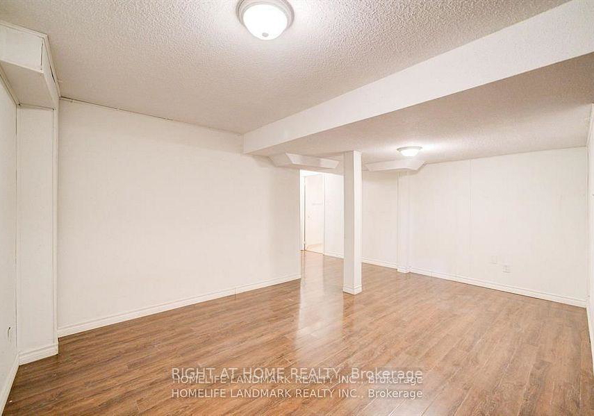 24-enola-place-vaughan-ontario-n12339626