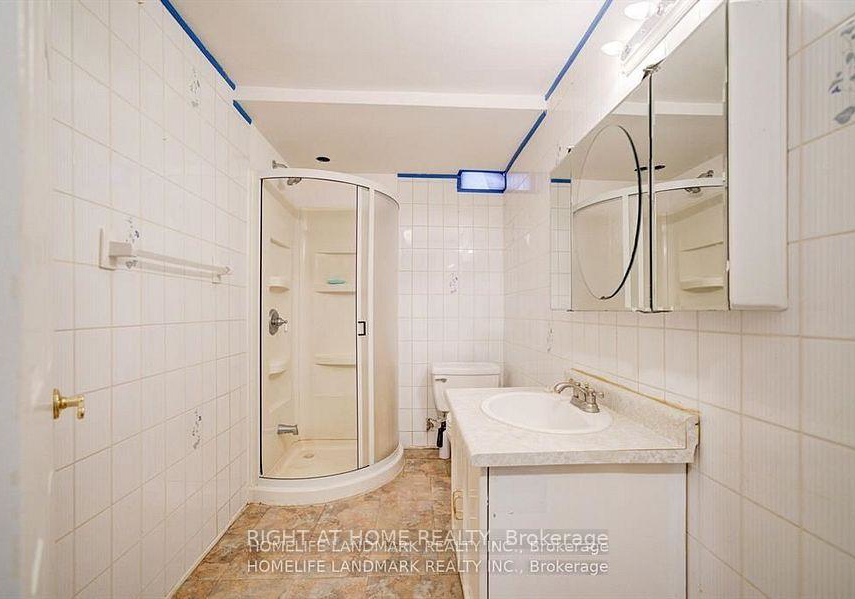 24-enola-place-vaughan-ontario-n12339626