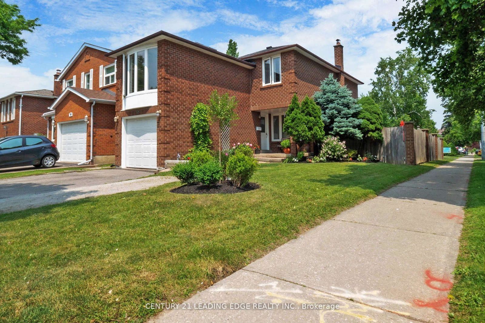 148-stephen-street-richmond-hill-ontario-n12339631