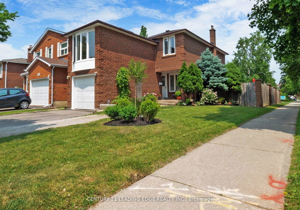 148-stephen-street-richmond-hill-ontario-n12339631