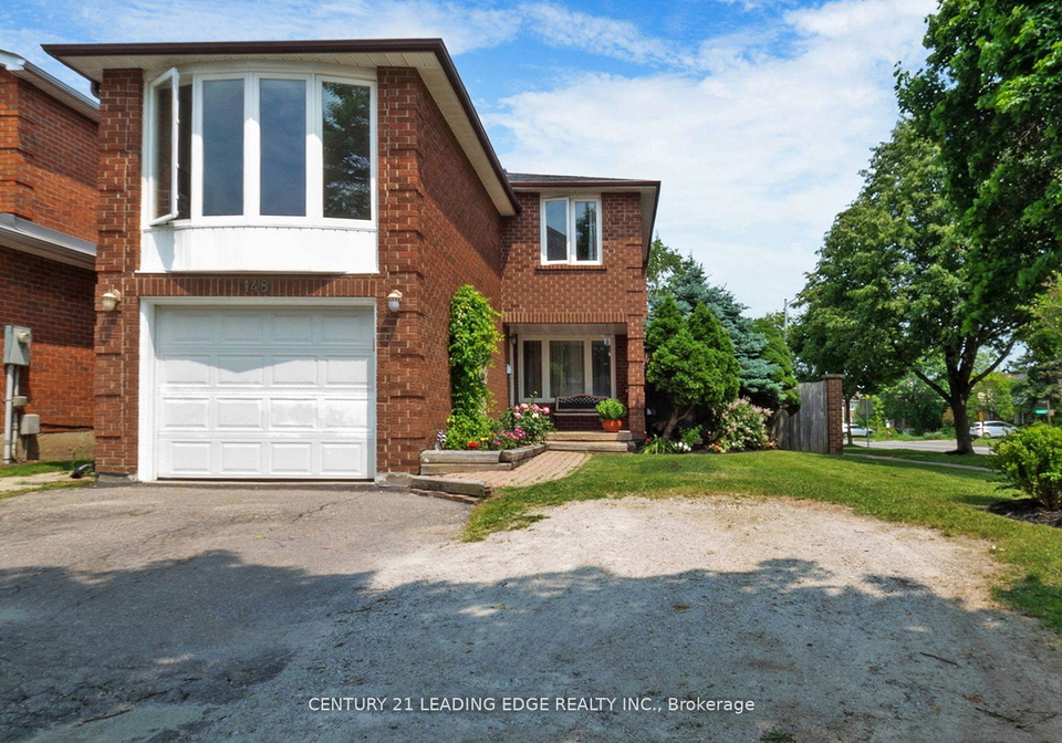 148-stephen-street-richmond-hill-ontario-n12339631