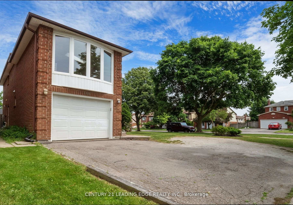 148-stephen-street-richmond-hill-ontario-n12339631
