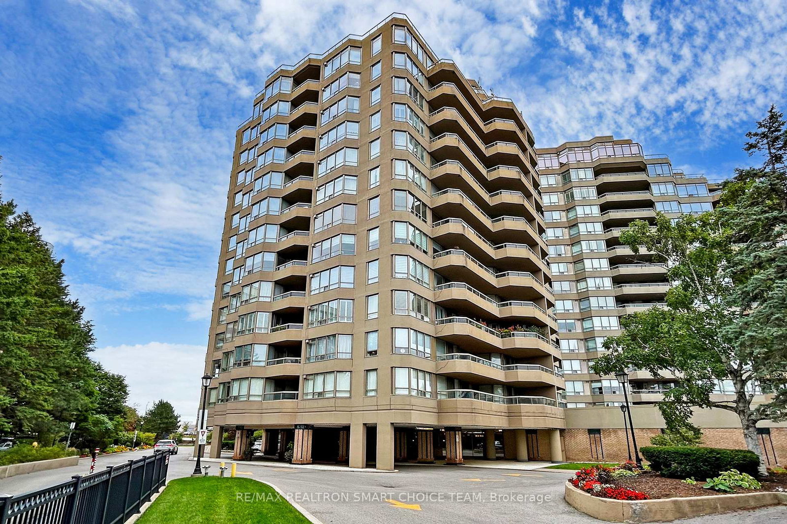 610-bullock-drive-markham-ontario-n12339640