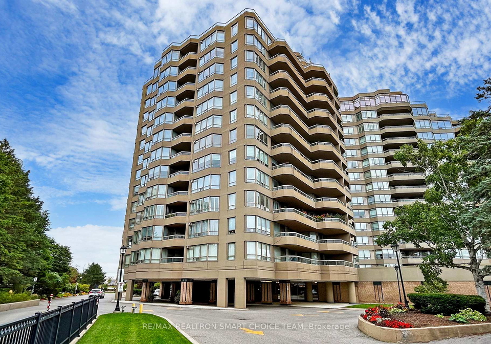 610-bullock-drive-markham-ontario-n12339640