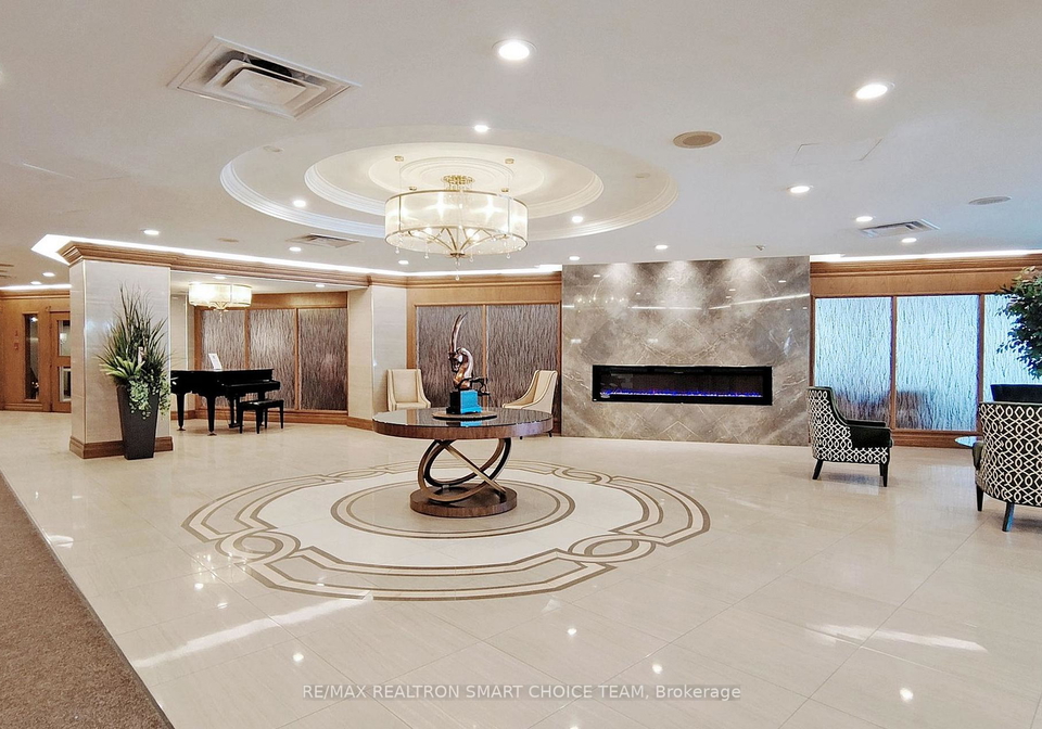 610-bullock-drive-markham-ontario-n12339640