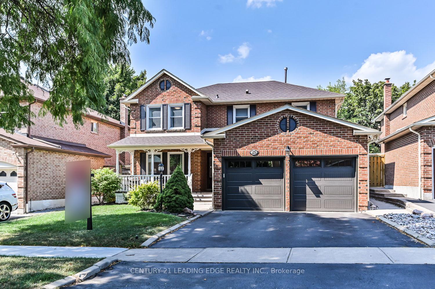 15-mccarty-crescent-markham-ontario-n12339693