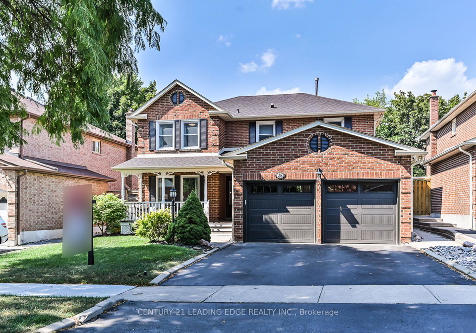 15-mccarty-crescent-markham-ontario-n12339693