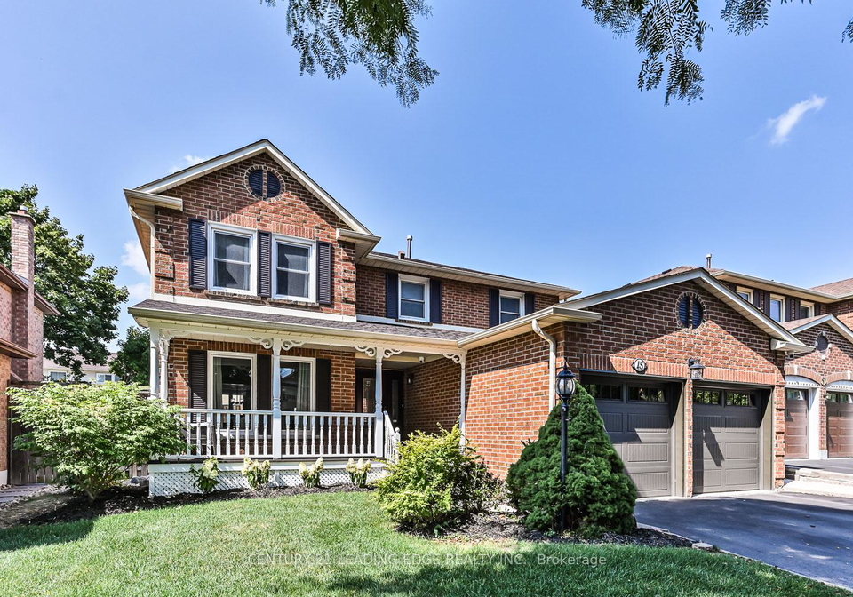 15-mccarty-crescent-markham-ontario-n12339693